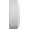 Ekena Millwork Standard Grayson Flower Rosette With Rounded Edge, 3"W x 3"H x 1"P ROSP030X030X100GRY11 - alternate 4